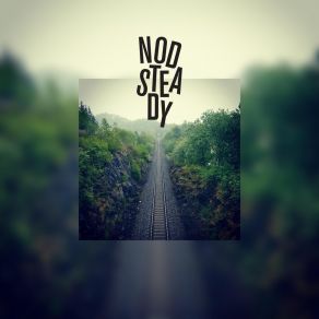 Download track Fly Nod Steady