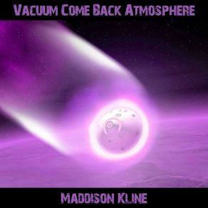 Download track Next Haze Maddison Kline