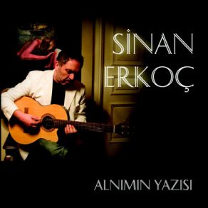 Download track Bal Gibi Sinan Erkoç