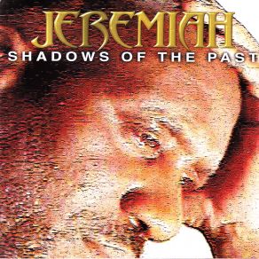 Download track Heal My Soul Jeremiah