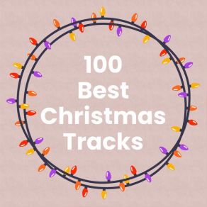 Download track Best Present (This Christmas) Eric, This Christmas