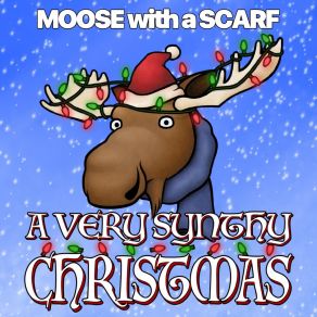 Download track Sugar Moose Fairy A Scarf