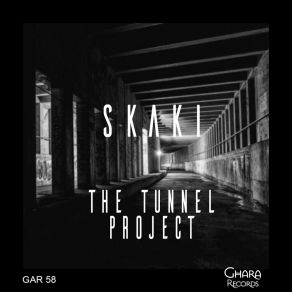 Download track Reduced Mobility (Original Mix) Skaki