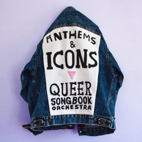 Download track Come To My Window Queer Songbook Orchestra