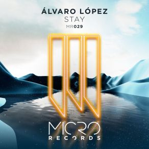 Download track Giorgi Álvaro López