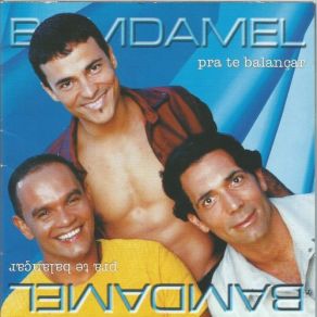 Download track Diriguidum Banda Mel, Bamdamel