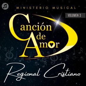 Download track Amor Sin Condición Canción De Amor