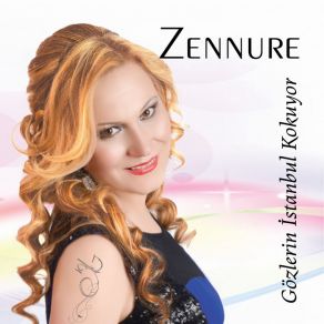 Download track Hep Sen Varsın Zennure