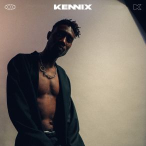 Download track Effortless Kennix