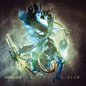 Download track Lingam Download