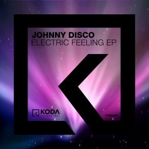 Download track Come On (Original Mix) Johnny Disco