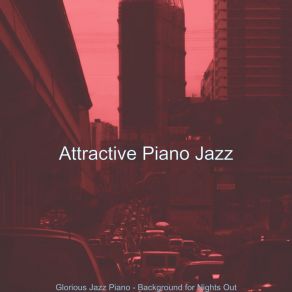 Download track Grand Moods For Gourmet Restaurants Attractive Jazz