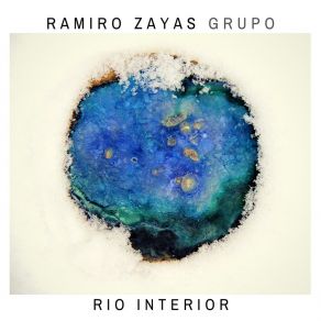 Download track Lembrança Ramiro Zayas Grupo