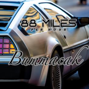 Download track Joker 88 Miles Per Hour