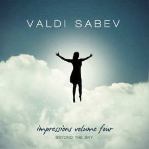 Download track A Song For Her Valdi Sabev