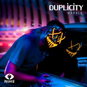 Download track Warble Duplicity