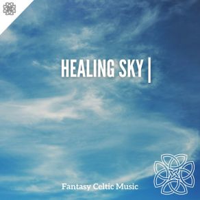 Download track Spa Day Music Relax Fantasy Celtic Music