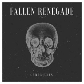 Download track Otherside (Bonus Track) Fallen Renegade