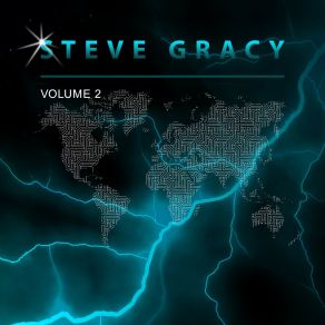 Download track Meant Steve Gracy