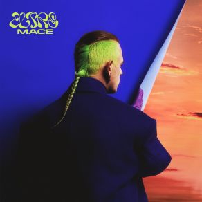 Download track Estasi ꖒ Mace