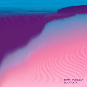 Download track Wolf 1061 C (Radio Edit) Tomat Petrella