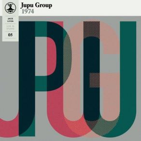 Download track Ennystymätön Jupu Group