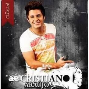 Download track Delirios De Amar Cristiano Araújo