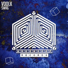 Download track Swag (Original Mix) Voolk