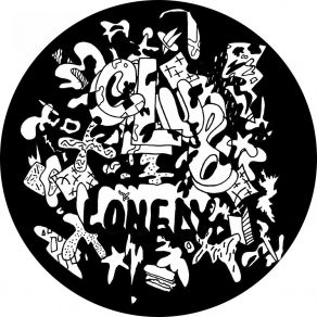 Download track Zone (Club Lonely Remix) Vin Sol