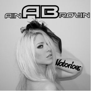 Download track The One Aina Brown