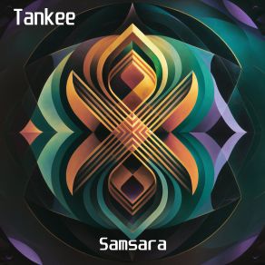 Download track Llama Eterna TanKee