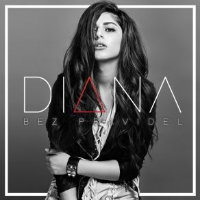 Download track Cela Ja Diana Kalashova