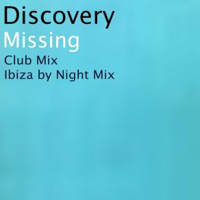 Download track Discovery (Mac Zimms Dub) Discovery