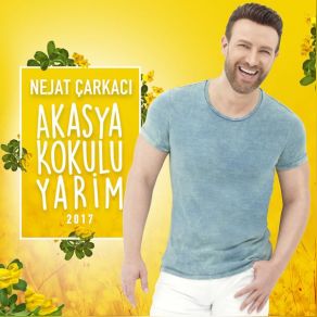 Download track Akasya Kokulu Yarim Nejat Çarkacı