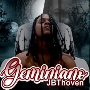 Download track O Mundo É Nosso JBTHOVENJAY BEEH, JBthoven Mc, WooferBeats