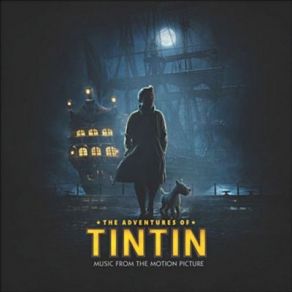 Download track The Adventures Of Tintin John Williams