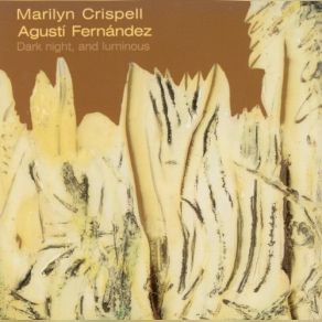 Download track Cançó Número 6 Marilyn Crispell, Agustí Fernandez