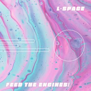 Download track Bloom Rapids L * Space