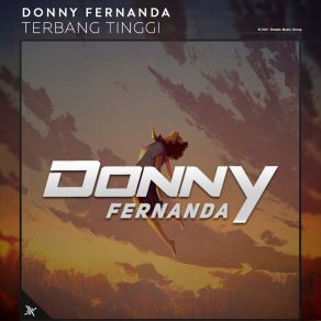 Download track Tanya Sewa Donny Fernanda