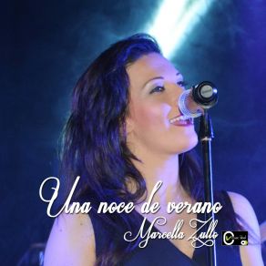 Download track Una Noce De Verano Marcella Zullo