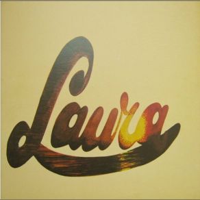 Download track Per Dispetto Laura