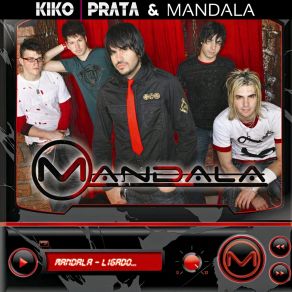 Download track Eu Preciso Kiko Prata