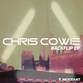 Download track Backflip Chris Cowie