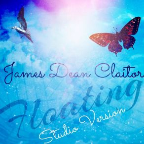 Download track Floating (Instrumental Version) James Dean Claitor