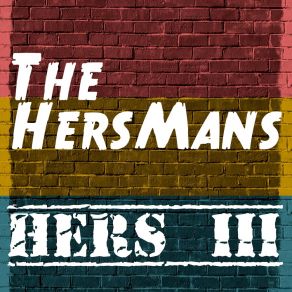 Download track Mk Ultra The HersMans