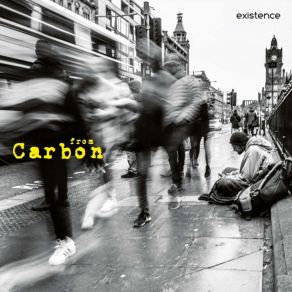 Download track Existence From Carbon