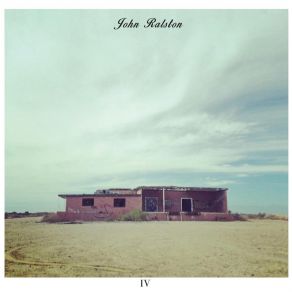 Download track Cows John Ralston