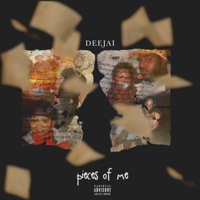 Download track No Questions Deejai