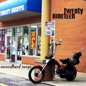 Download track Shelby County Twenty-Nineteen