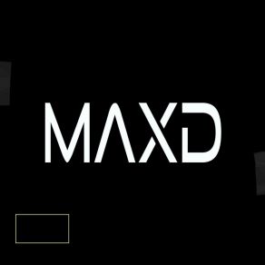 Download track Bar (Remix) MaXD